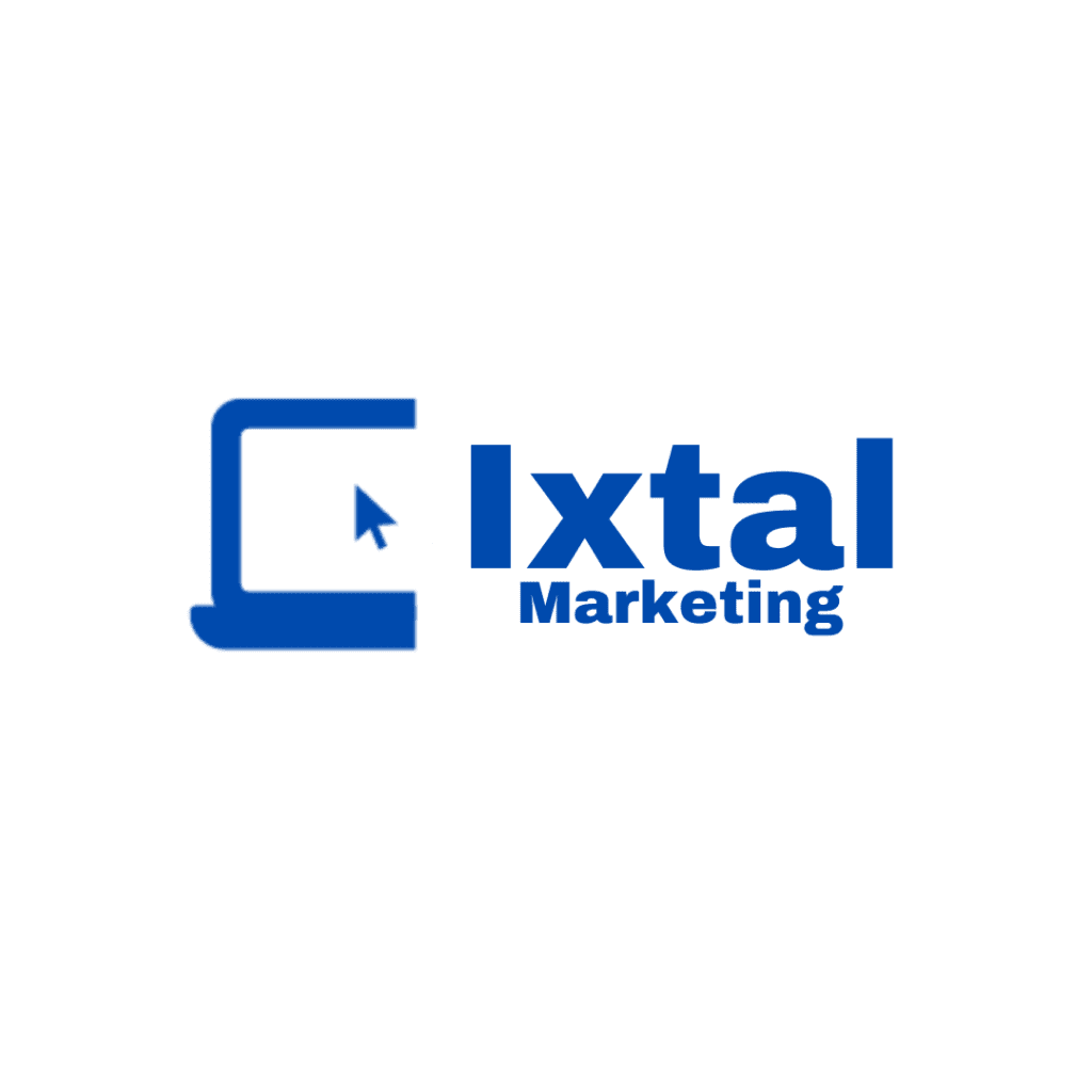 Ixtal Marketing
